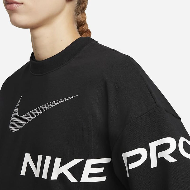 Nike bp outlet crew